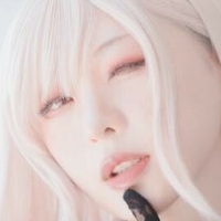LoveHimeking Голая