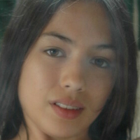 Лавли София Голая