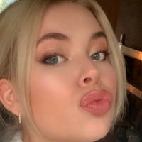 lovelylifeoflola Голая