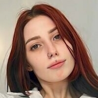 лавьюлорлин Голая