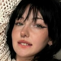 лоукей дединсайд Голая