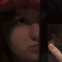 лоял.бц Голая