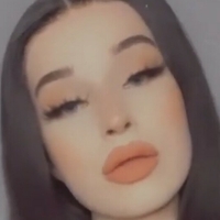 Лу Алиyah Голая