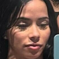 Луана Феррейра Голая