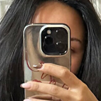 Луана Хоффманн Голая