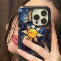 люсиаджуэлз Голая