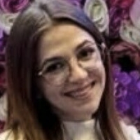 Люси Свартвагер Голая