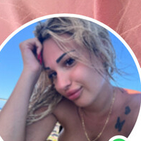 Лучеттаэтта Голая