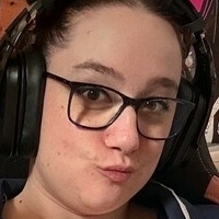 Люси Белла Голая