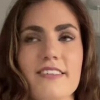 Люси-Джо Голая