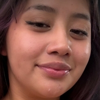 Люси Ню Голая