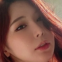 Люси Парк Голая