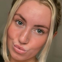 Люсианнэкс Голая