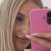 ЛюсиСофи Голая