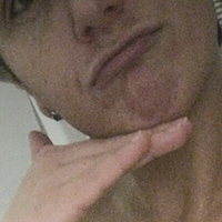 Люси Ти Голая