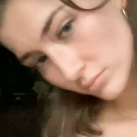 люси_1 Голая