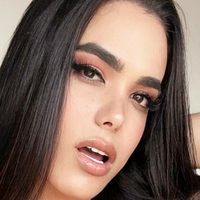 Лухдиасфри Голая