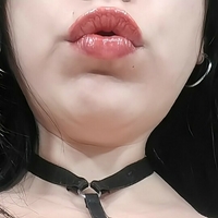 Луласексхх Голая