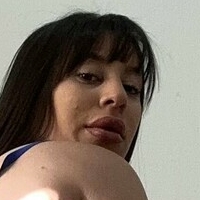 лулитаккс Голая