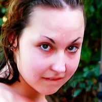 лу-лу.секрет Голая