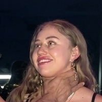 Луна Роуз Голая
