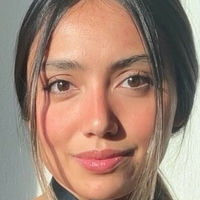 Лунаанекстдор Голая