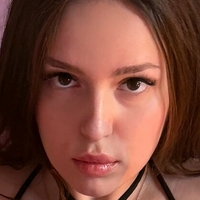 Луна Харизм Голая