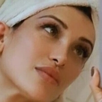 лунедельлуна Голая