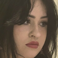 луналакоз Голая