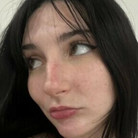 луналувкс Голая