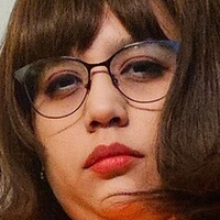 ЛунаМариЭссенс Голая