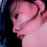 Лунаквин Голая