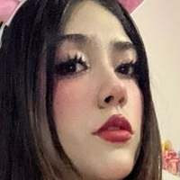 Лунарей Голая