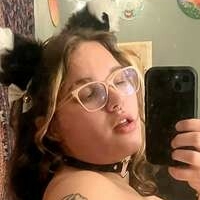 лунейтюнс Голая