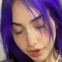 Лурруус Голая