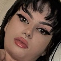 лавлибани Голая