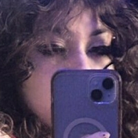 лаввсилверр Голая