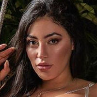 Лях Новак Голая