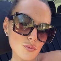 Лин Кок Голая