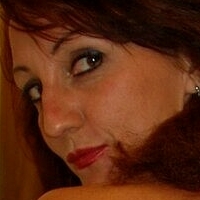 Лина Сайфер Голая