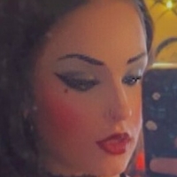 линдзеианфеймес Голая