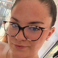 Людияа18 Голая