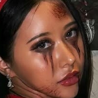 м__01__1107 Голая