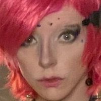 м3вси Голая