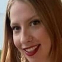 Макарониэндтиз Голая