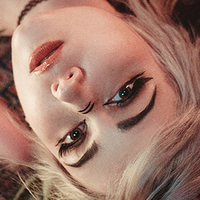 Мэйс Зайюри Голая