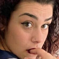 мачепьачерефри Голая