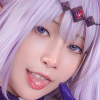 Коллекция MACHI Голая