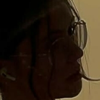 Мейси Браун Голая