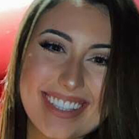 Маккензи Кэннон Голая